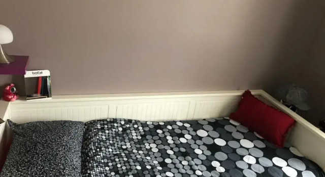 lilys rooms, Забронировать Отель Мюлзан Sarthe