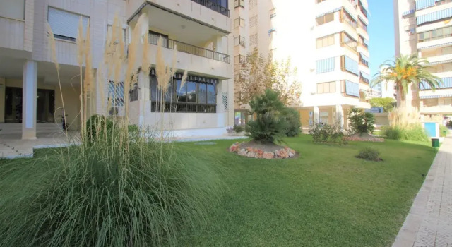 Casaturis Portobello Playa San Juan Sj101, Prenota Hotel Hotel a Pamplona con parcheggio, Parcheggio