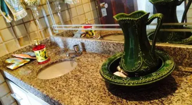 Maravilhoso Apartamento, Book Lejlighed Cabedelo Paraíba