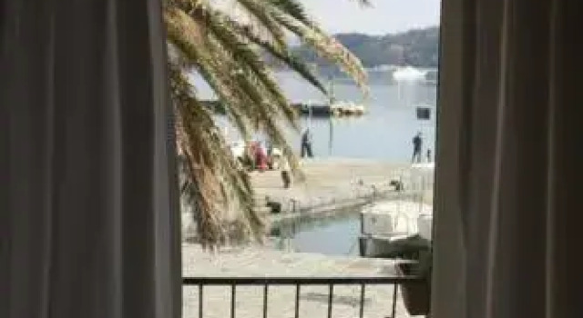 Affittacamere La Darsena, Buchen Sie Hotel SPA-Hotels in Cinque Terre, SPA