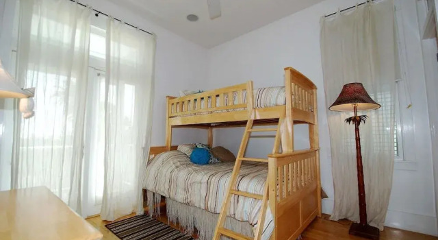 Palm House 8306 3 Bedrooms 3.5 Bathrooms Home, Rezerwuj Hotel Hotele w Padre Island z basenem, Basen