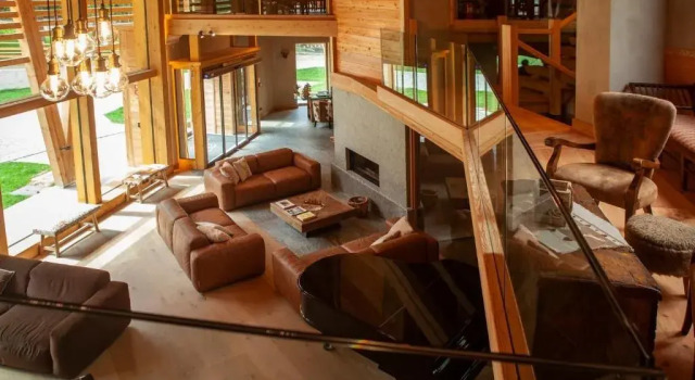 Au Charmant Petit Lac - Ecohotel Parc & Spa, Забронировать Курортный отель Аяс Шамполюк