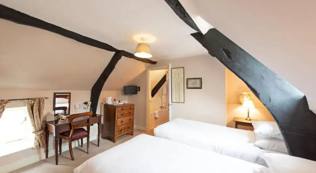 Corinium Hotel & Restaurant, Varaa Hotelli Hotellit Merseyside aamiaisella, Aamiainen