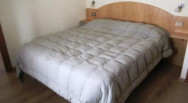 Albergo Eden, Book Hotel Hoteller i Adamello Ski med morgenmad, Morgenmad