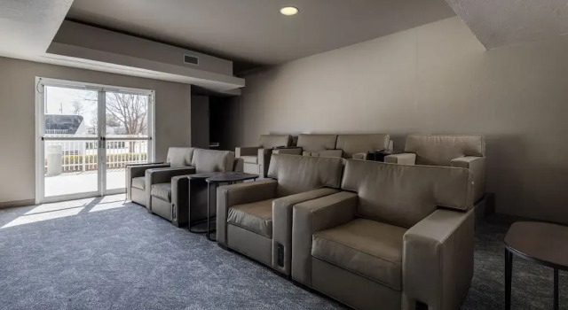SpringHill Suites Lawton, Varaa Hotelli Lawton Oklahoma