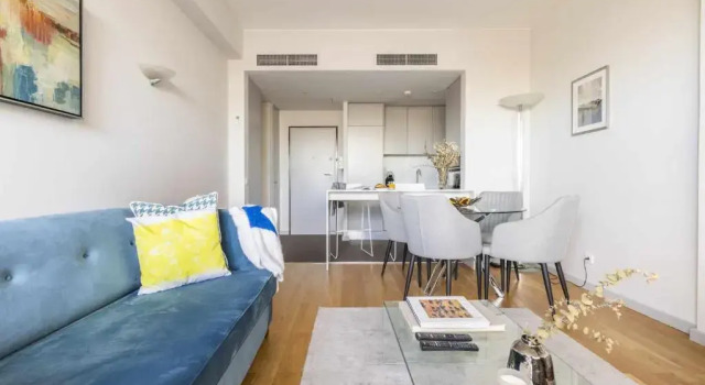 Castilho Terrace Deluxe, Забронировать Отель Отели в центре Санту-Антониу, в центре, Парковка