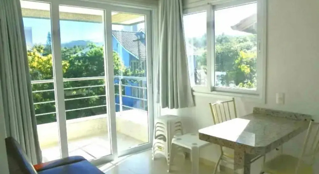 Апартаменты Premier Pousada Villa Maciel