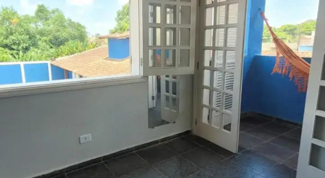 Tutts Cabana Hostel, Забронировать Хостел Хостелы Гуаружа, Хостел