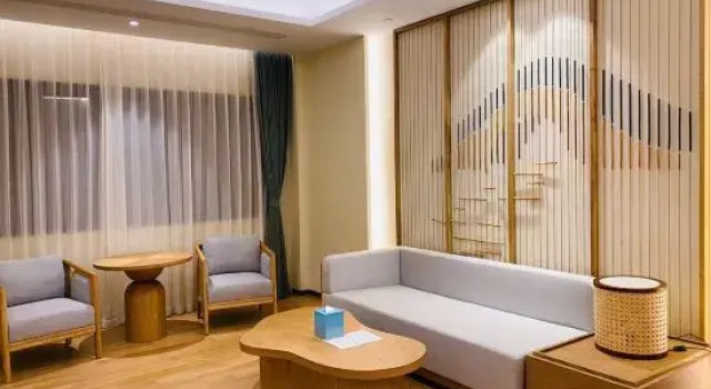 Люкс Grand House  Jia Xing