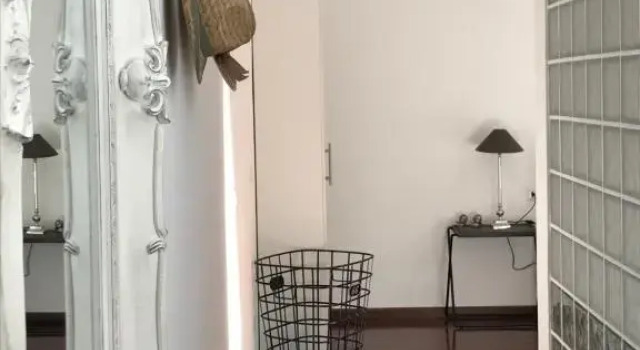 Camera Luxury B&B Piazza 31