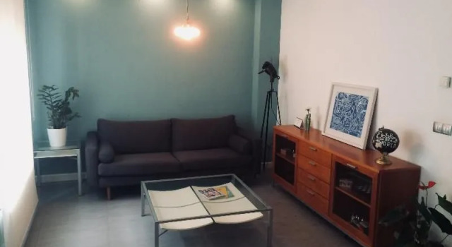 Apartamentos Dos Torres Bilbo, Book Apartment Hotels in Aragon with Breakfast, Breakfasts