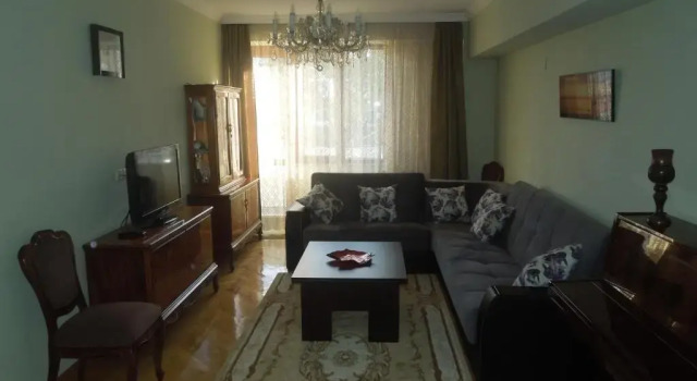 Apartment on 26 May 10/12, Book Apartment Batumi 