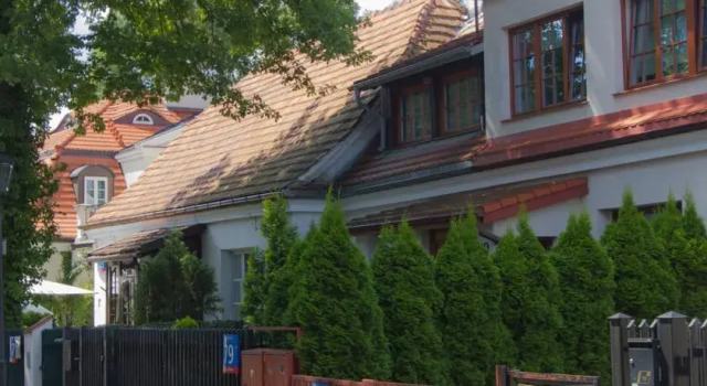 Apartament Stare Bielany, Забронировать Апартаменты/квартира Беляны 