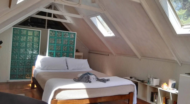Vineyard Hill Retreat, 예약 호텔 Lovedale Hunter Valley