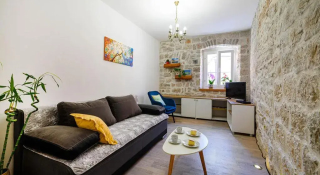 Apartments Festum