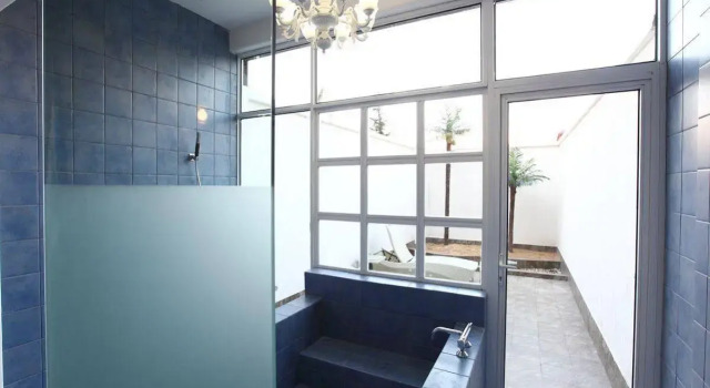 Nanjing Vogue Universal Boutique Motel, Buchen Sie Motel Motels in Jiangsu, Motel
