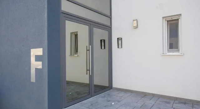 Апартаменты Apartment Nikolina