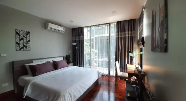 Номер Standard PomPom Home