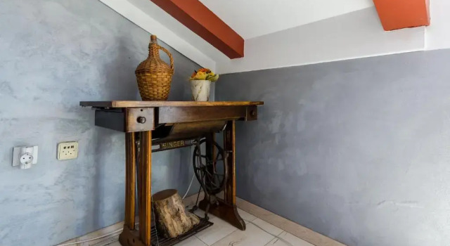 Апартаменты Apartment Lukas Dubrovnik