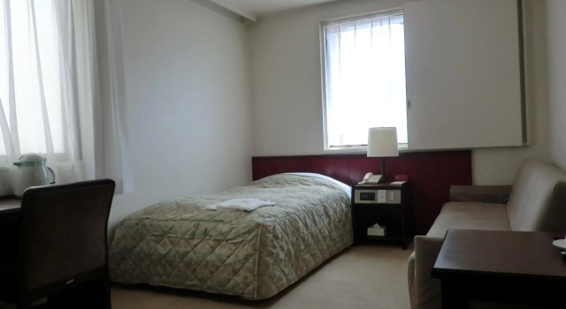 Hotel Green Park, Book Hotel Hotels in Tohoku with Breakfast, Breakfasts