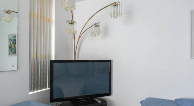 Coral Reef Beach Suite At Montego Bay Club Resort, Забронировать Курортный отель Отели Монтего-Бэй с парковкой, Парковка