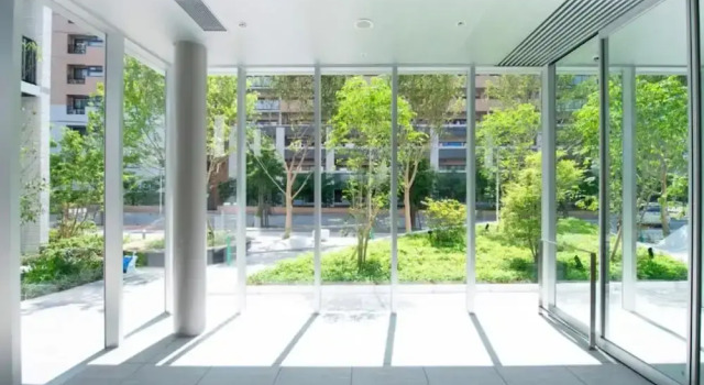 THE RISE Osaka Universal Bayside, Забронировать Апарт-отель Осака префектура Осака, рядом с Станция Universal city