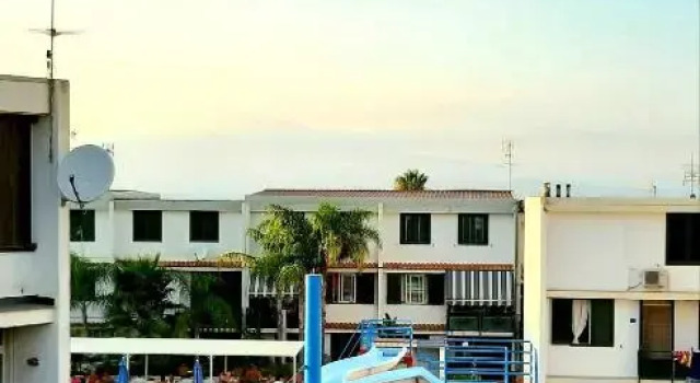 Costa Saracena Reysol, Book Hotel Hotels in Sicily with a Pool, Swimming Pool