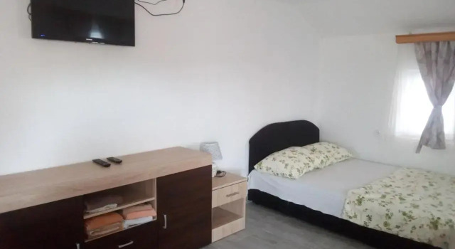 Apartmani "Babići", Забронировать Отель Баня-Лука Республика Сербская