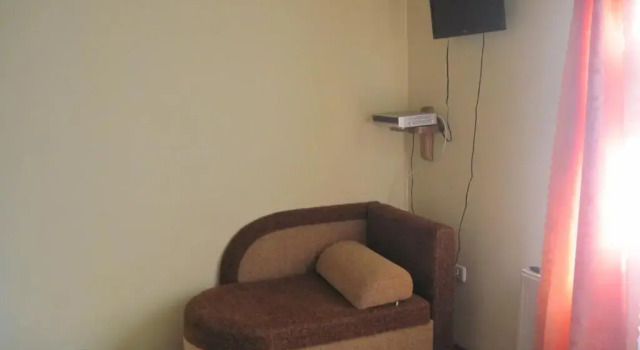 Номер Standard Guest House Stari Druzy