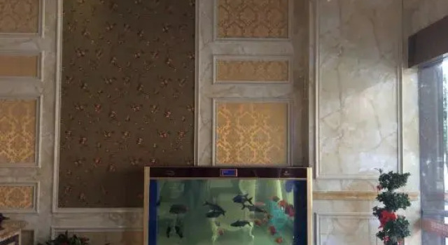 Xianju huadu hotel, Book Hotel Xianju Zhejiang