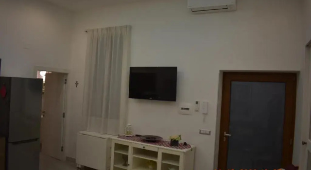 Sinuessa Studio, Book Hotel Mondragone Campania