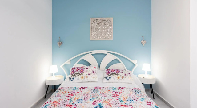 Home2Book Cozy Casa Nora, Wifi
