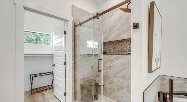 Luxe Pine Home w/ Tonto National Forest Access!, Забронировать Дом для отпуска Пайн штат Аризона