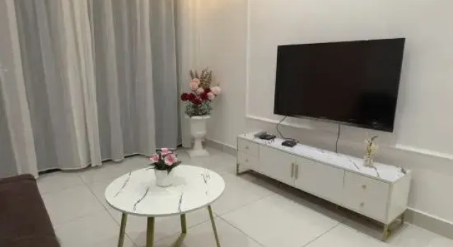 Suite Green Haven by Tove Global