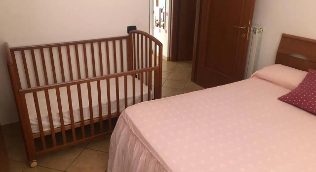Princess House, Забронировать Отель Отели в центре Ладисполи, в центре, Парковка