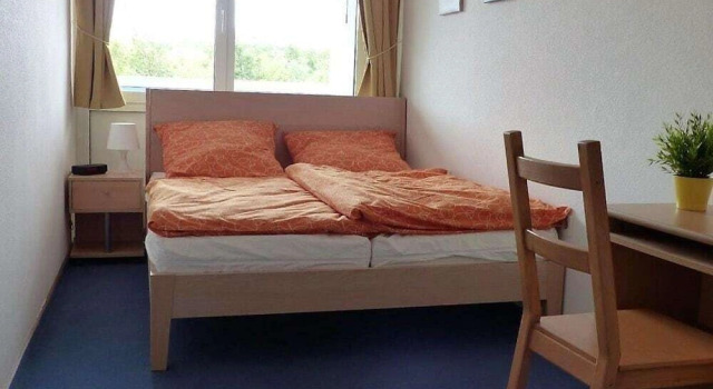 Frische Brise - Inh 22997