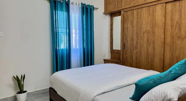 Truelife Whitefield, Забронировать Апарт-отель Бизнес-отели штата Карнатаки, 4* 5*