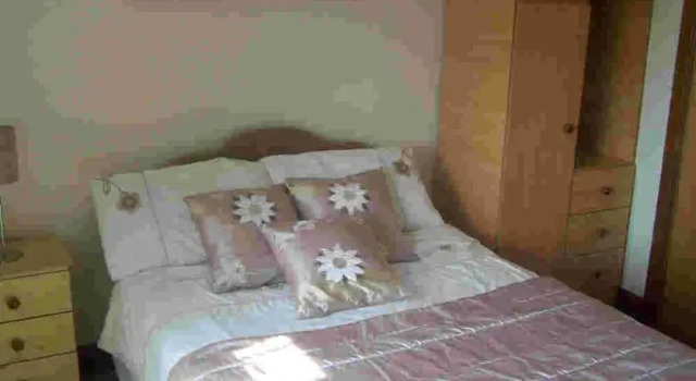 Claddagh Moon B&B, Prenota Bed & breakfast Oranmore 