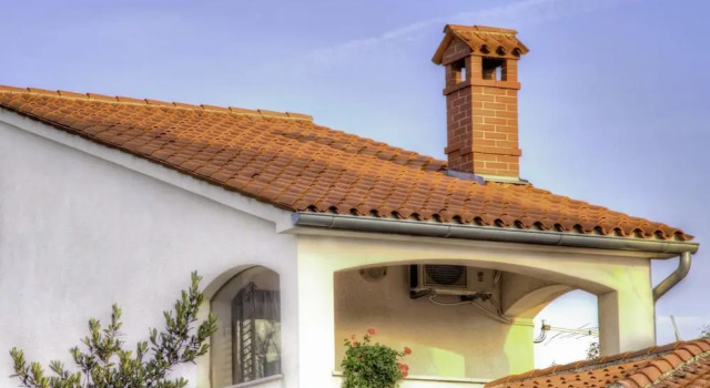 Apartments Luciano, Reserva ahora Apartamento Fažana Pula
