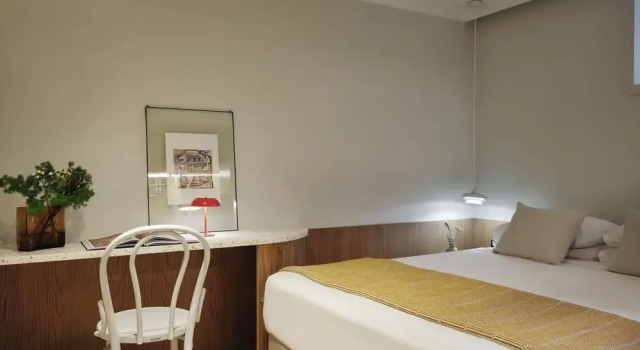 Presidential Suites, by Athens Stay, Забронировать Отель Афины Острова Саронического залива - Аттика, рядом с Theocharakis Foundation