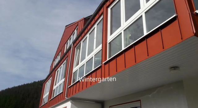 Kurmittelhaus Wagner Belvita
