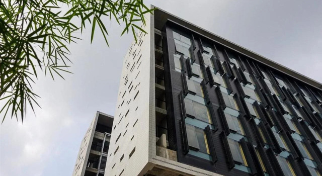 KLoe Hotel, Забронировать Отель Букит Бинтанг Куала-Лумпур