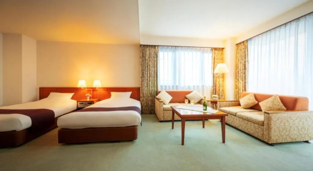 Полулюкс Hotel Io Alpheratz