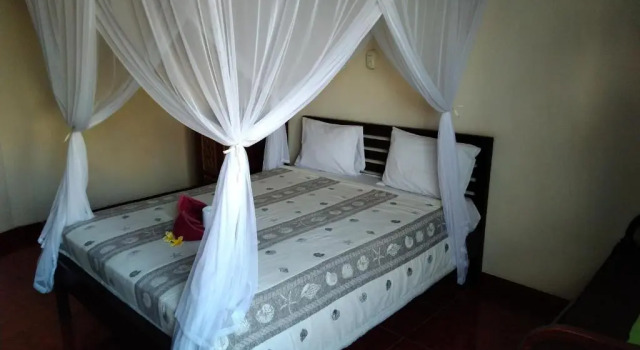 Номер Standard Sukma Guest House