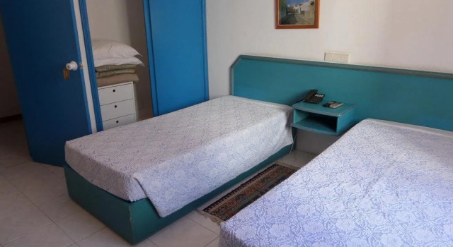 Hotel Armona