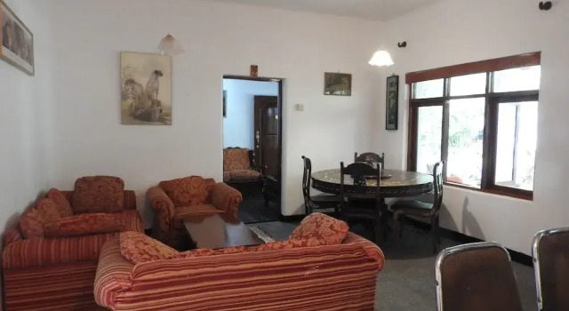 Aruma Villa, Забронировать Вилла Канди 
