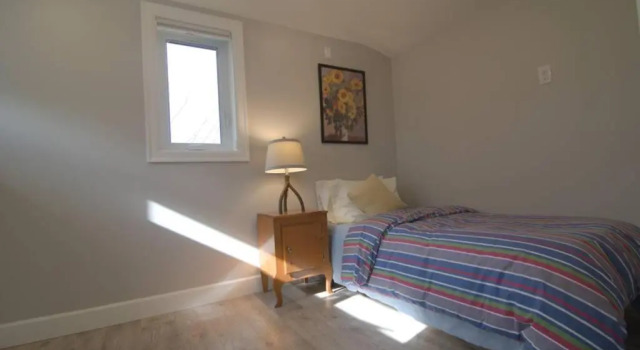 Vancouver Traveller Cottage, Réserver Maison de vacances Villas à Lower Mainland, Villa