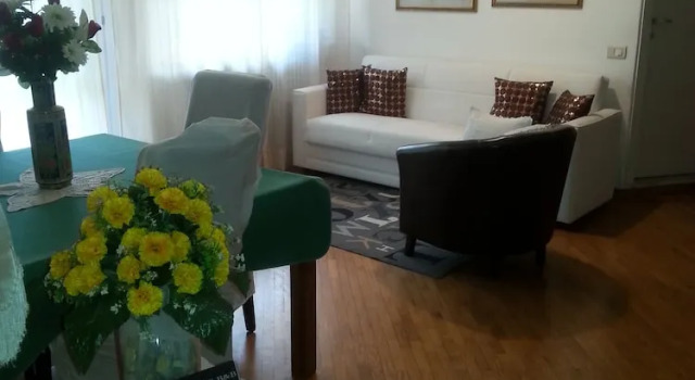 The Village B&B