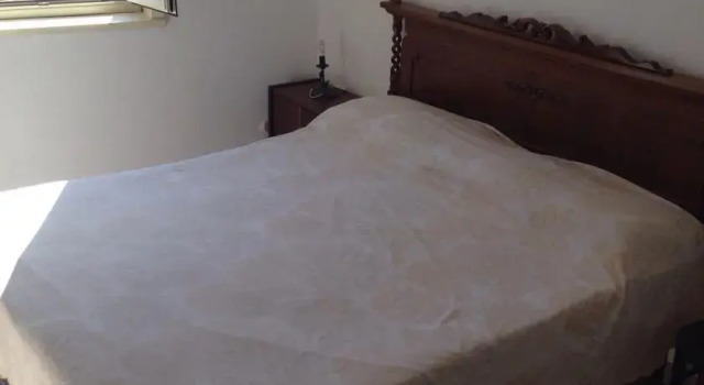 Casa Intavolata