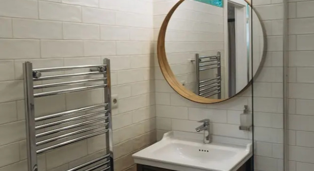 Номер Standard Hotel Vodník